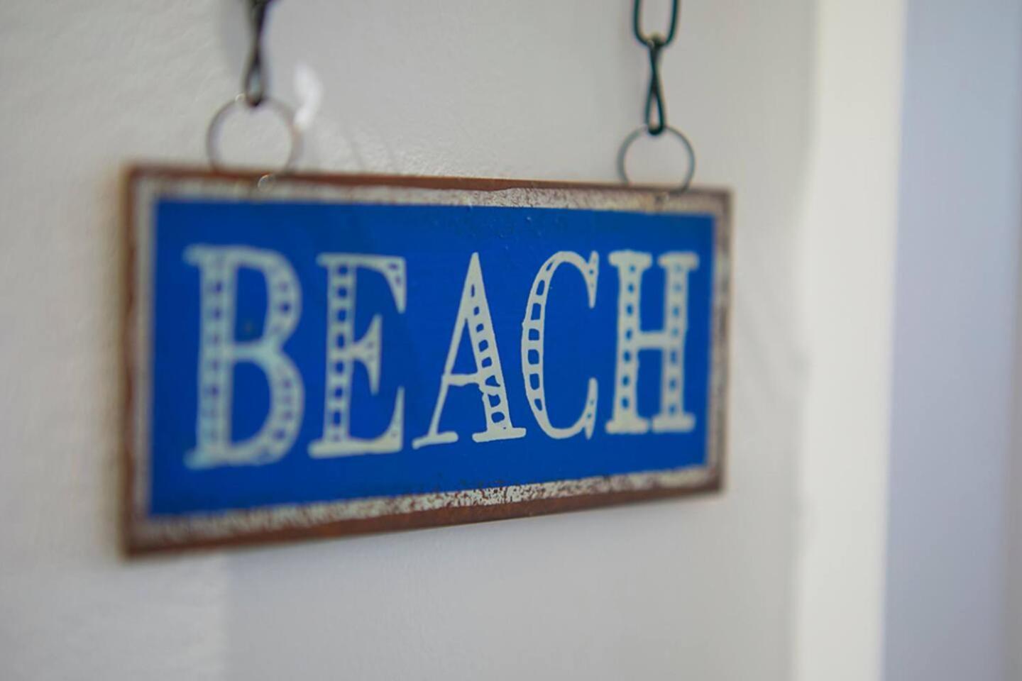 Seascape - Fantastic Location With Sea Views! Scarborough Extérieur photo